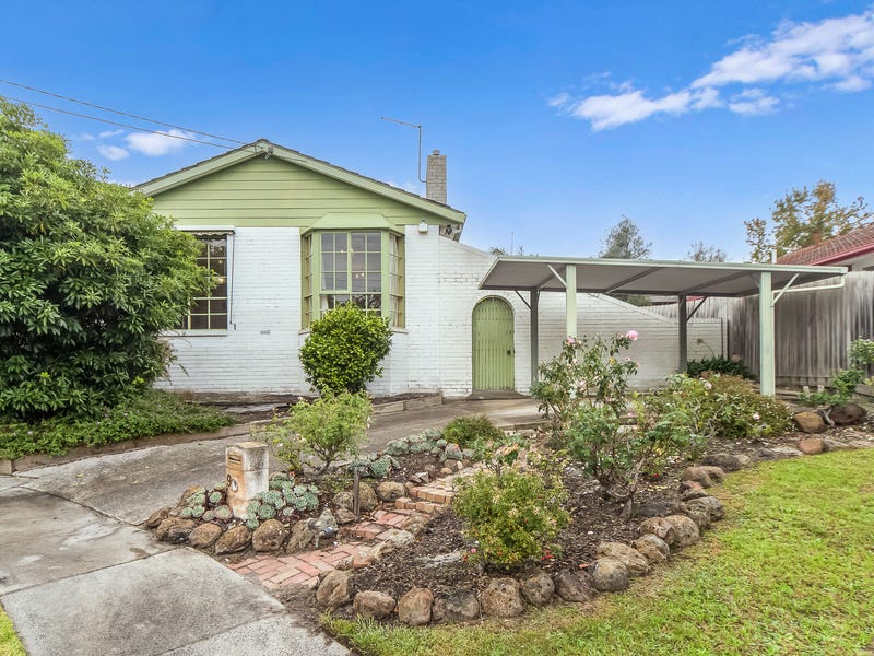 9 Viola Court, Frankston, Vic 3199 Property Details