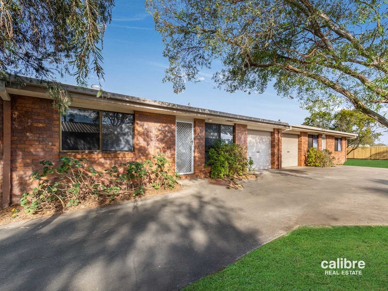 33 McKean Street, Caboolture, Qld 4510 Property Details