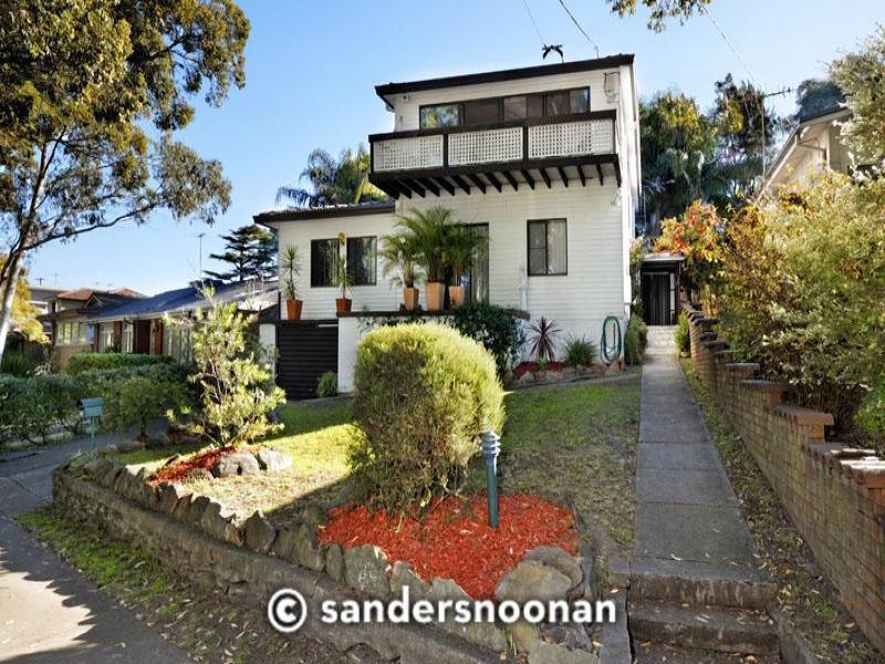 124 Lorraine Street, Peakhurst Heights, NSW 2210