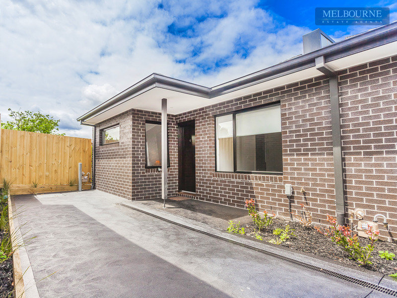 4/29 Lynch Road, Fawkner, Vic 3060 Property Details