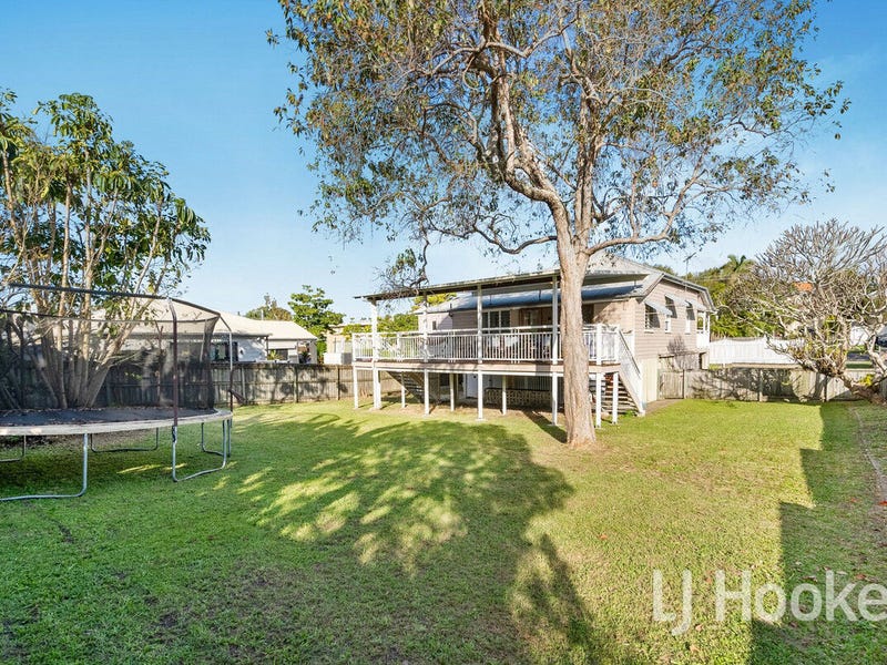 Real Estate for Sale in Camp Hill, QLD 4152 (+2 locations) realestate