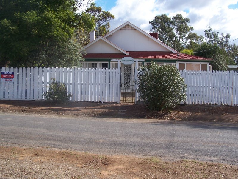 7 Park Street, Bridgewater On Loddon, VIC 3516