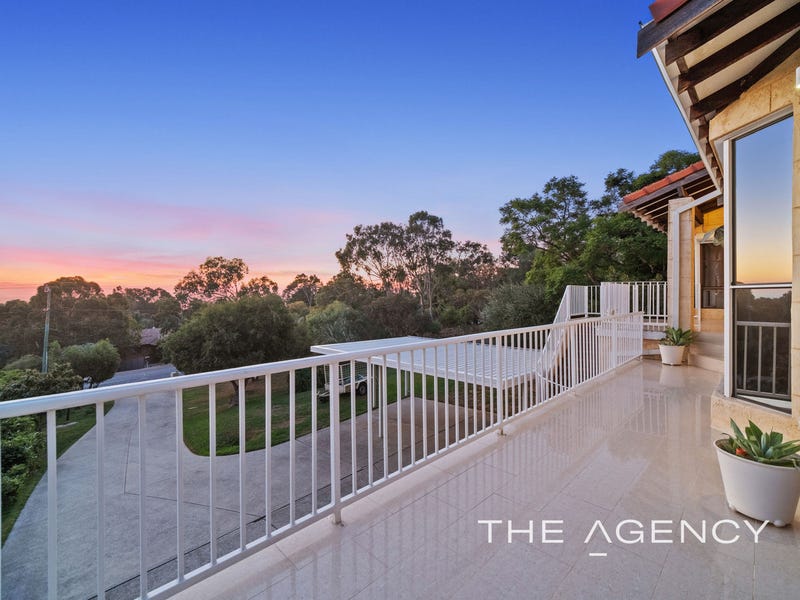 12 Swan View Road, Greenmount, WA 6056 Property Details