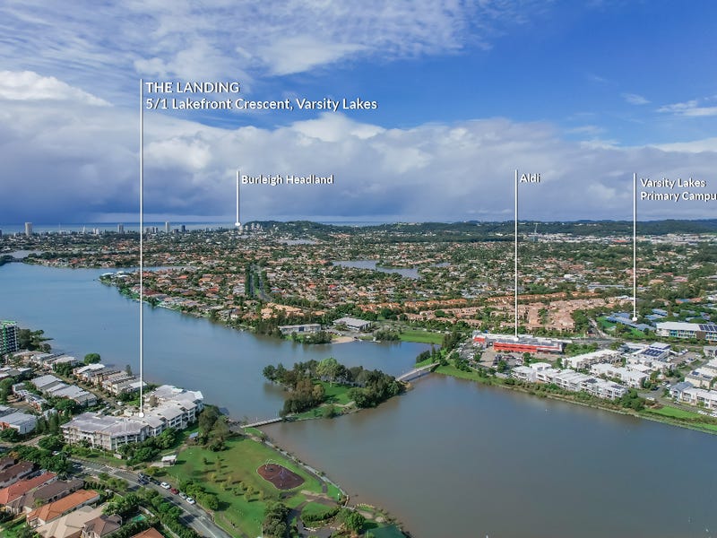 Real Estate & Property for Sale in QLD 4227