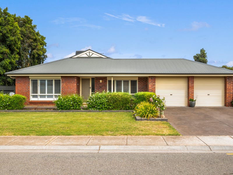 2 Flynn Court, Evanston, SA 5116 - realestate.com.au