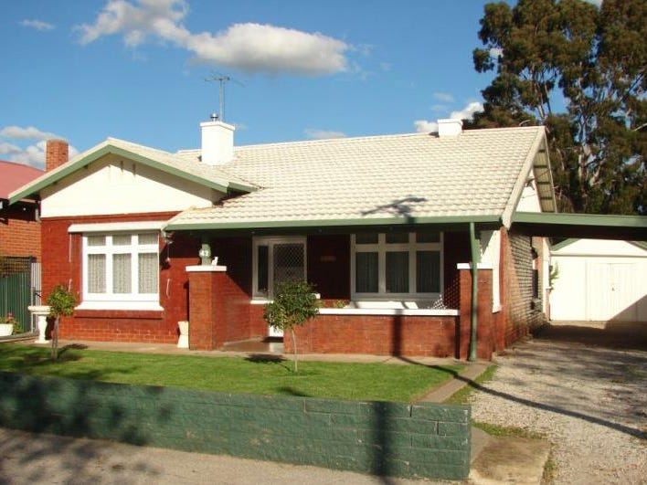 43 Corunna Avenue, Colonel Light Gardens, SA 5041