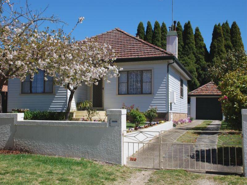 32 Mort Street, Katoomba, NSW 2780