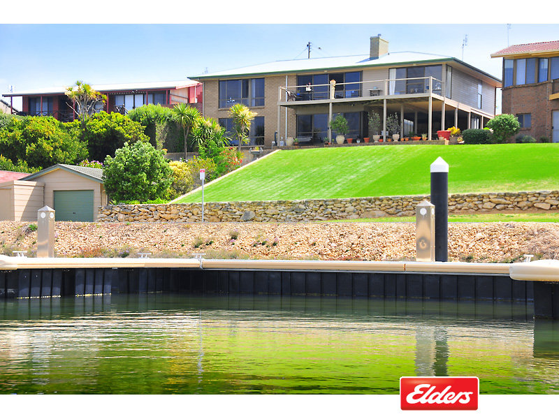 10 Joy Terrace, Robe, SA 5276 Property Details