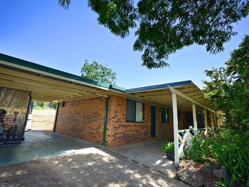 186 Vienna Road, Alexandra Hills, QLD 4161