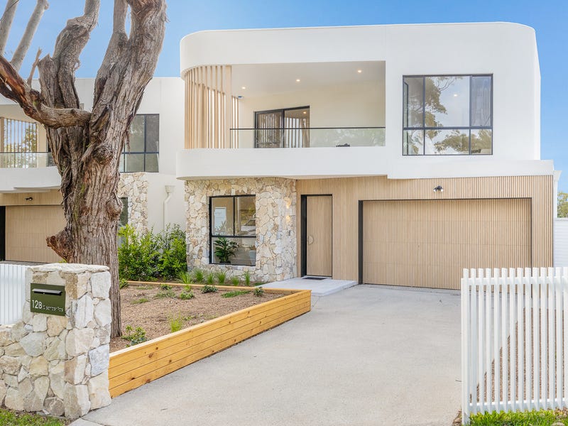 Real Estate & Property for Sale in NSW 2229