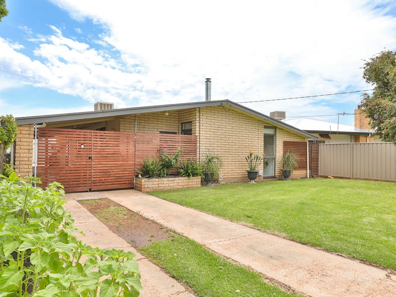5 Brentwood Avenue, Mildura, VIC 3500