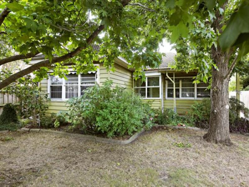 70 Cummins Road, Brighton East, VIC 3187