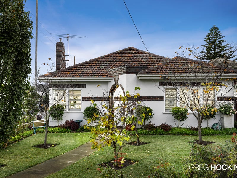 178 Douglas Parade, Williamstown, VIC 3016 - realestate.com.au