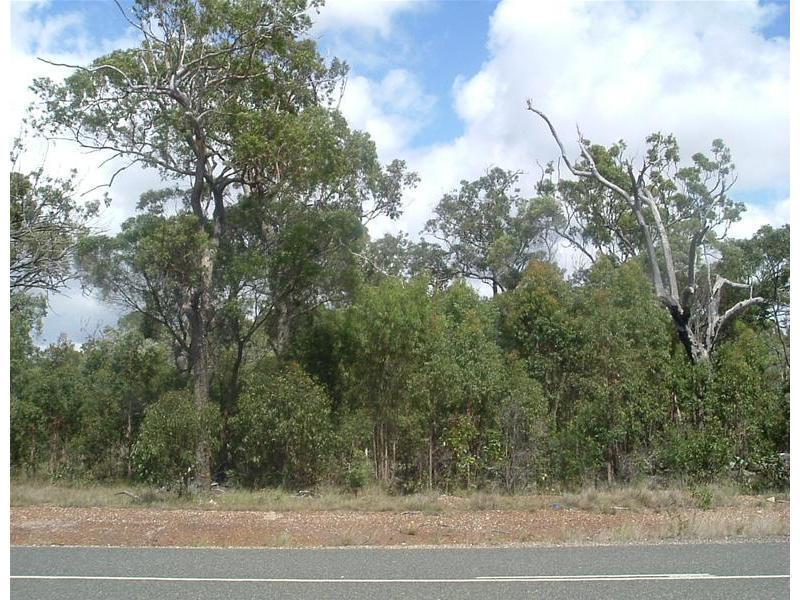 Property 7269849, Deepwater, Qld 4674 Property Details