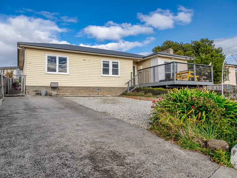 79 Box Hill Road, Claremont, Tas 7011 Property Details