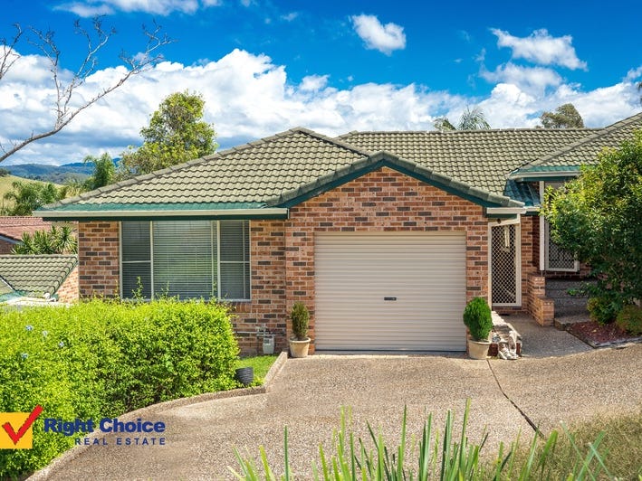 3/37 Penrose Street, Blackbutt, NSW 2529 Property Details