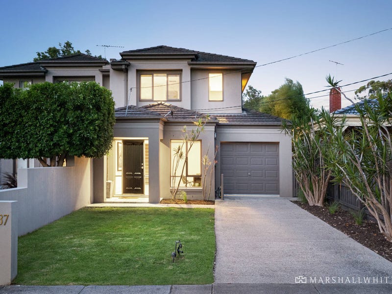 37a Spring Street Sandringham Vic 3191