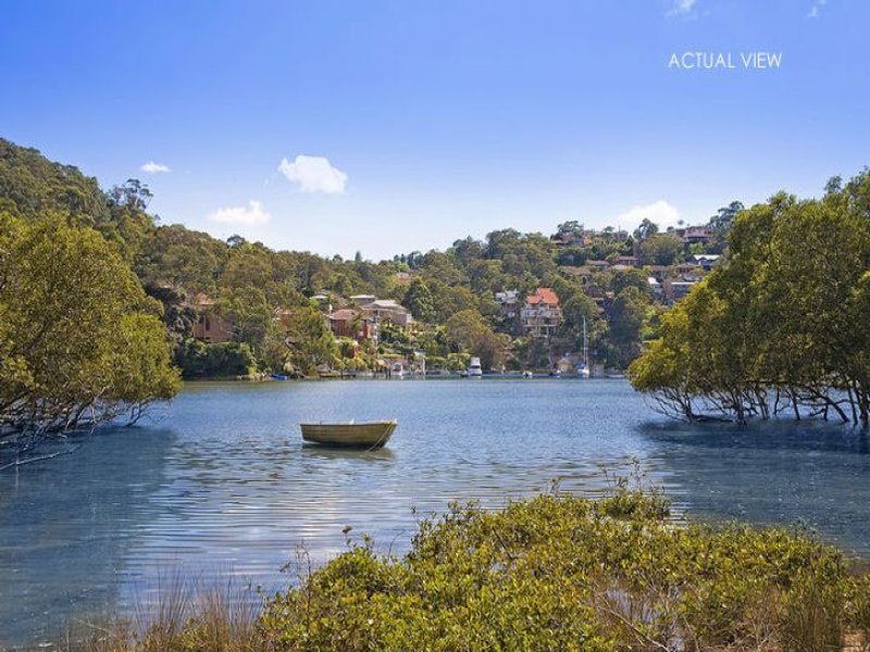 183 Peninsular Road, Grays Point, NSW 2232 Property Details