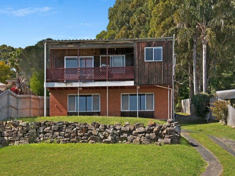 136 Steyne Rd, Saratoga, NSW 2251 Property Details