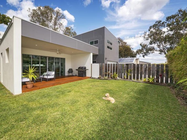 23 John Street, Thorneside, Qld 4158