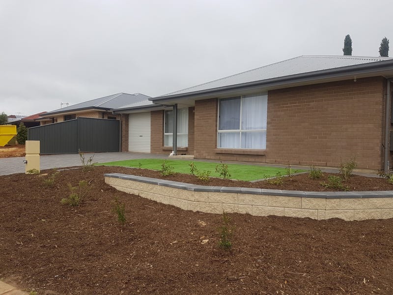 29A California Avenue, Craigmore, SA 5114