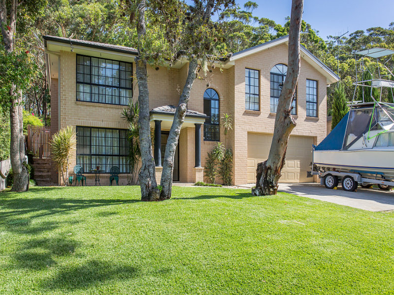 151 Green Point Drive, Forster, NSW 2428 Property Details