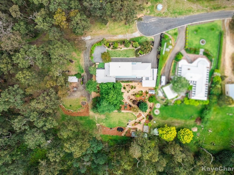 41 Brennan Avenue, Beaconsfield Upper, VIC 3808 - realestate.com.au