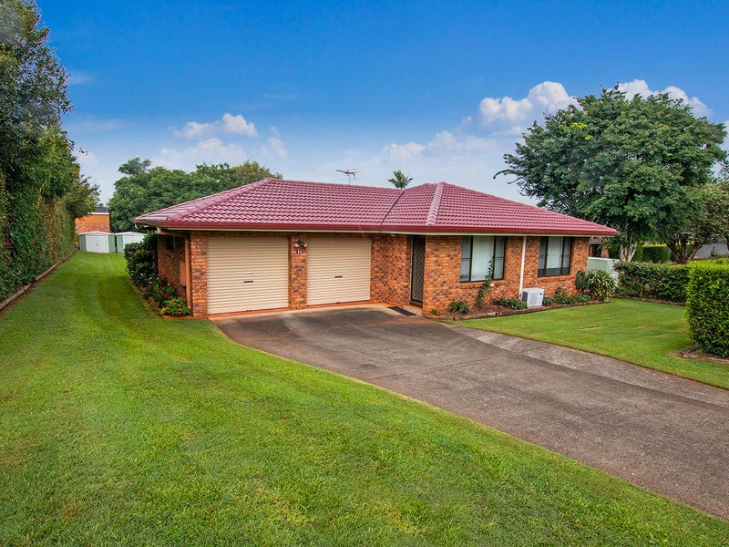 23 Wollongbar Drive, Wollongbar, NSW 2477
