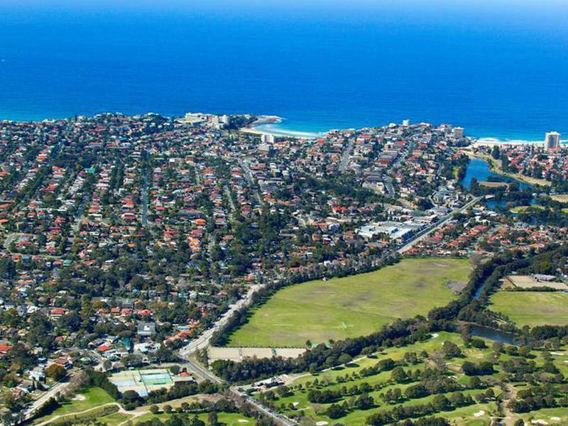 55 William Street, North Manly, NSW