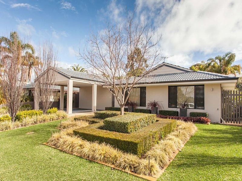 39 Glengarry Drive, Duncraig, WA 6023