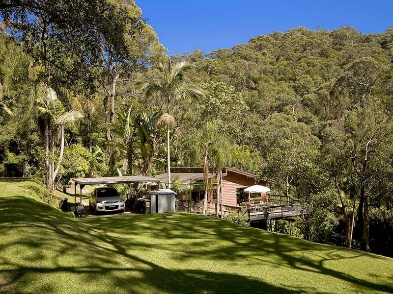 88 Cabbage Tree Road, Bayview, NSW 2104