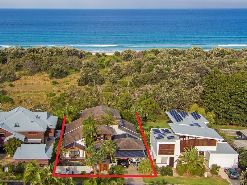 26 Drive, Byron Bay, NSW 2481