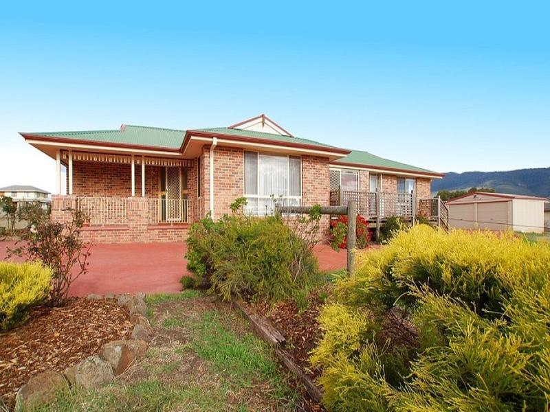 23 Stanfield Drive, Old Beach, TAS 7017