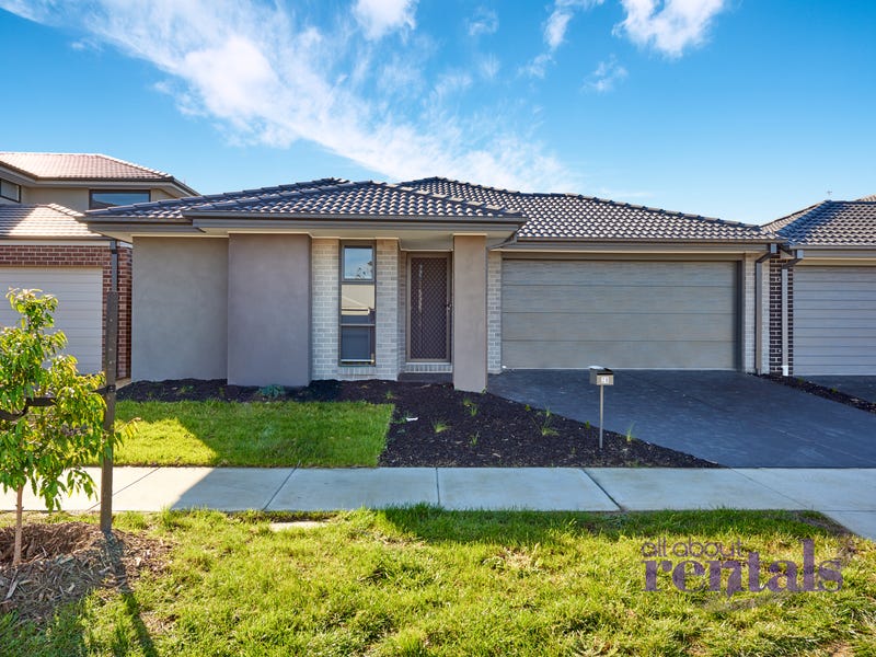 28 Millicent Parade, Officer, Vic 3809 - Realestate.com.au