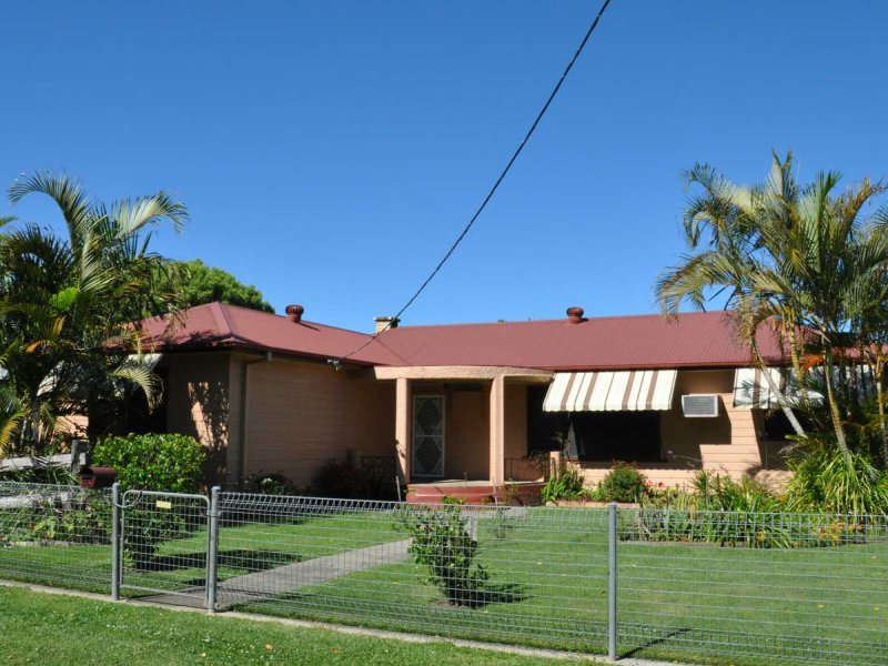 35 East St, Casino, NSW 2470 Property Details