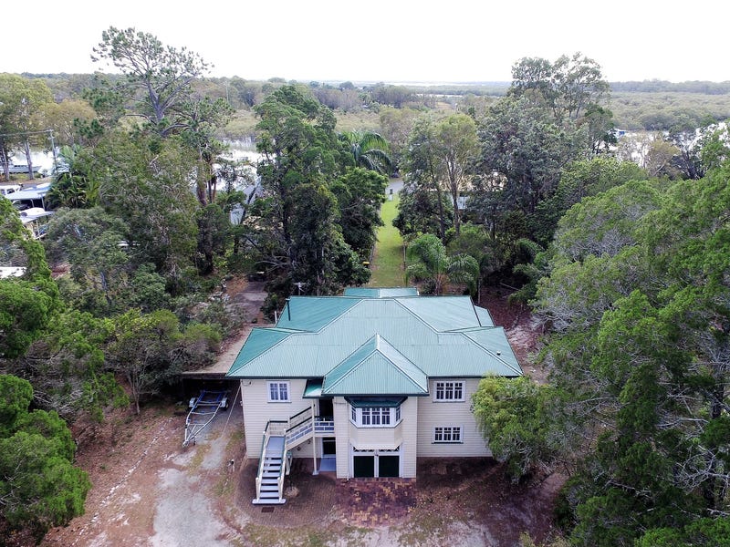 43 Elimbah Crescent,, Toorbul, Qld 4510 Property Details