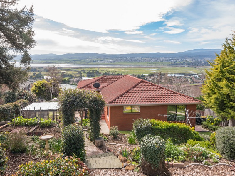 90 Penrith Street, Riverside, TAS 7250