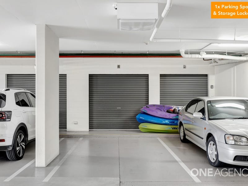 4/5 North Terrace, Burnie, Tas 7320 Block Of Units for Sale