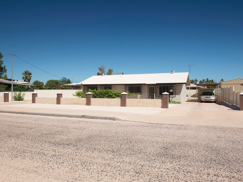 5 StokesHughes St, Exmouth, WA 6707 Property Details