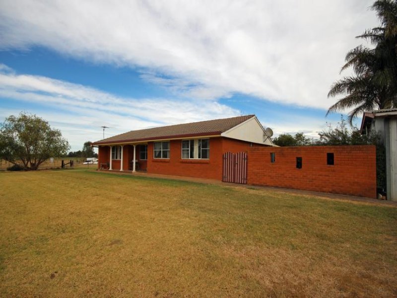 Lot 52 Allan Cunningham Road, Scone, NSW 2337 Property Details