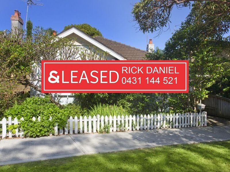 78 Balfour Road, Bellevue Hill, NSW 2023