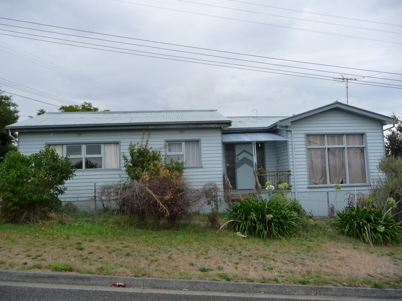 39 First Avenue, Midway Point, TAS 7171