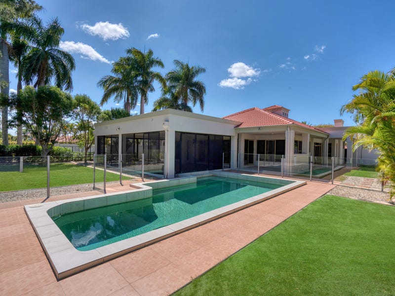 3193 Riverleigh Drive, Hope Island, QLD 4212