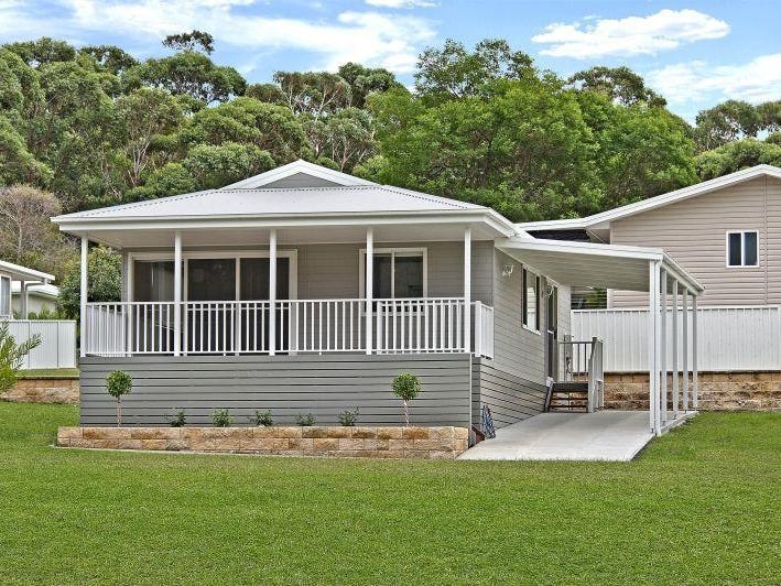 300A Kings Point Drive, Ulladulla, NSW 2539 Property Details