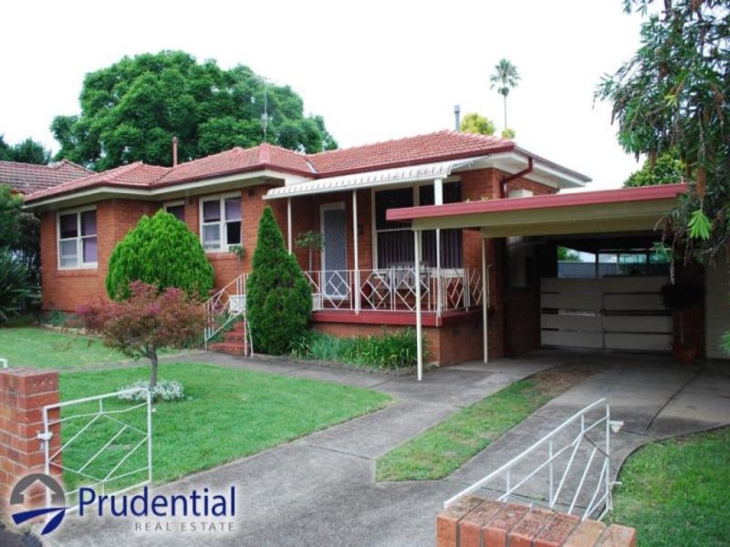 39 Macarthur Road, Elderslie, NSW 2570