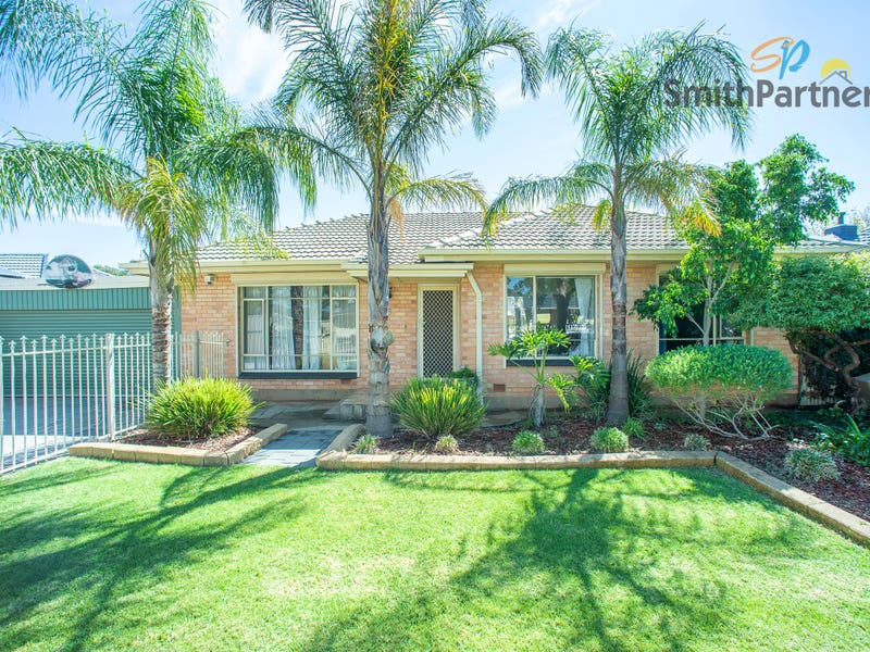 93 Northbri Avenue, Salisbury East, SA 5109