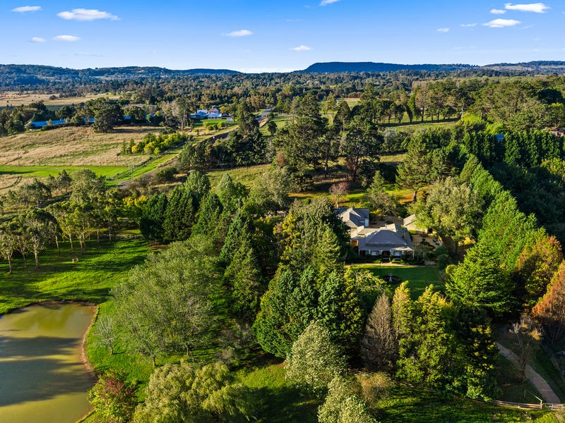 Burradoo address available on request House for Sale 143196096