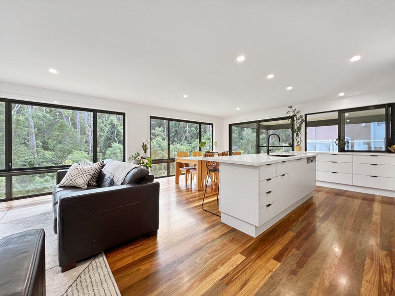 59 Mulloway Circuit, Merimbula, NSW 2548 House for Sale