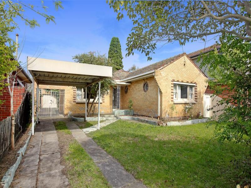 Sold Property Prices & Auction Results in 214 Pg. 62