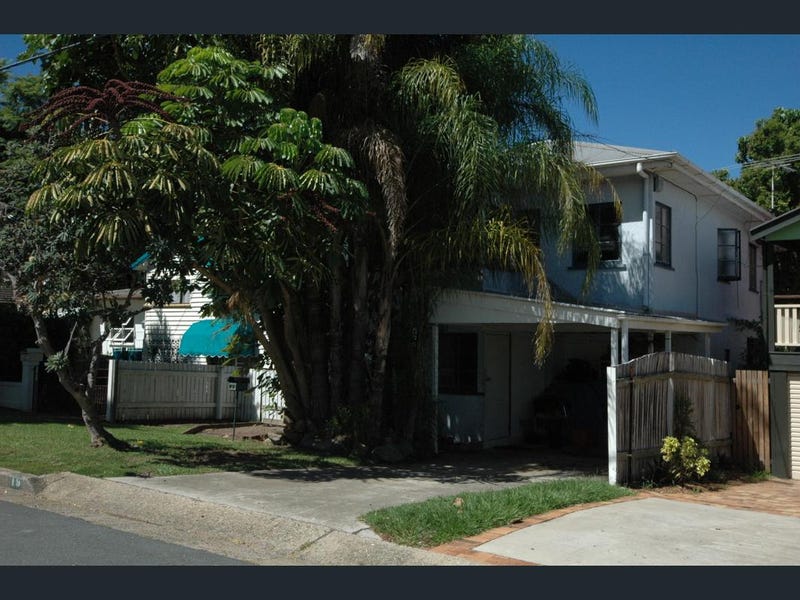 19 Alfred Street, Woody Point, QLD 4019